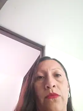 Vely  online show from June 14, 2026, 8:54 pm