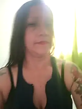 Vely  online show from June 1, 2026, 6:51 pm