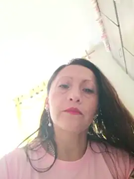 Vely  online show from June 2, 2026, 7:36 pm