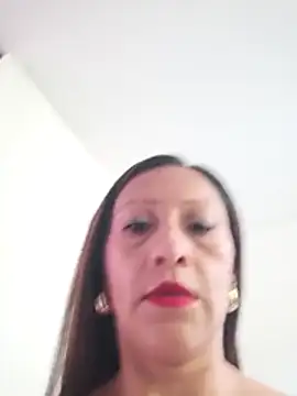 Vely  online show from June 23, 2026, 6:17 pm