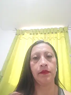 Vely  online show from June 9, 2026, 6:53 pm
