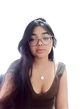 Alessia-7 online show from June 1, 2026, 9:58 pm