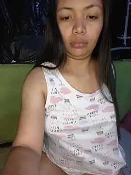 ChanellSweets online show from June 14, 2026, 1:24 am