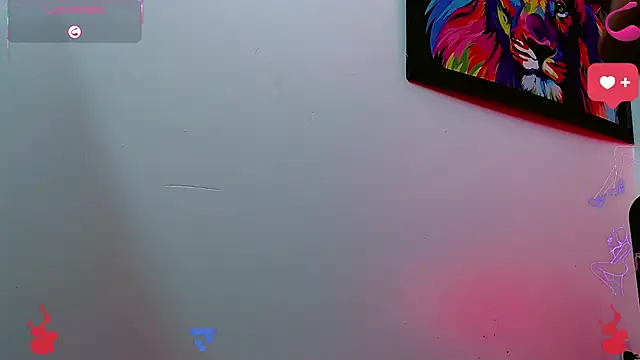 Deivelys online show from June 24, 2026, 7:22 pm