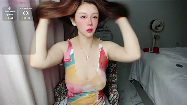 suncute online show from July 1, 2026, 12:33 am