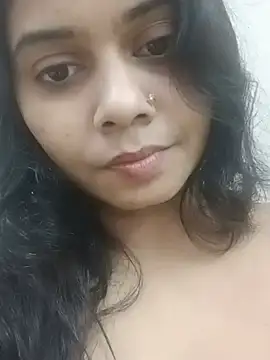 annuma22 online show from May 26, 2026, 10:19 pm