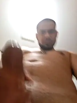 Texasboi3300 online show from July 11, 2026, 12:55 am