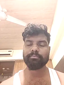 The  Badboy online show from June 20, 2026, 2:55 pm
