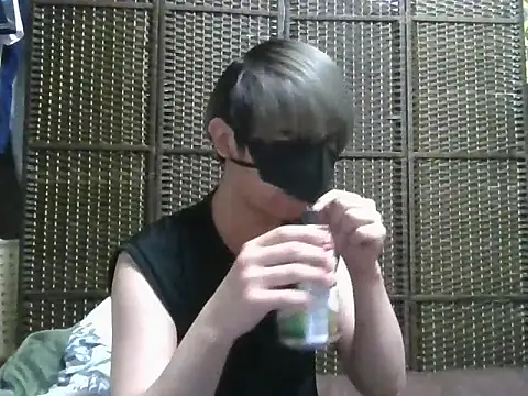 Snapshot of kazupan22 chatting on June 12, 2026, 1:53 pm kazupan22 online show from June 12, 2026, 1:53 pm