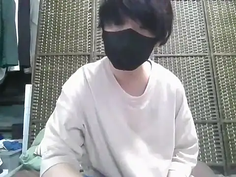 Snapshot of kazupan22 chatting on July 24, 2026, 7:48 am kazupan22 online show from July 24, 2026, 7:48 am