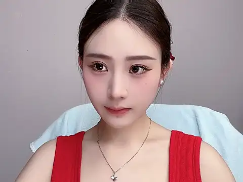 222Mia online show from July 3, 2026, 3:02 am
