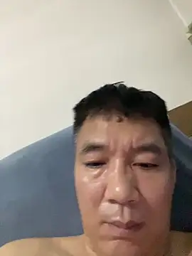 Snapshot of htp-44 chatting on June 16, 2026, 4:40 pm htp-44 online show from June 16, 2026, 4:40 pm