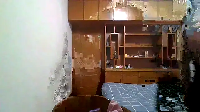 Snapshot of WJ200202 chatting on May 30, 2026, 2:55 pm WJ200202 online show from May 30, 2026, 2:55 pm