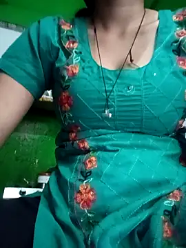 Sakshi Bhabhi online show from May 13, 2026, 6:09 am
