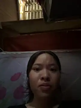 solong998 online show from May 16, 2026, 8:46 am