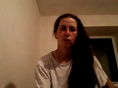 DanicaFey online show from May 11, 2026, 6:27 pm
