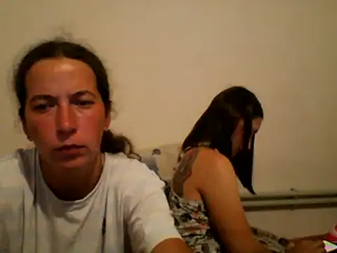 Snapshot of DanicaFey chatting on June 26, 2026, 5:52 pm DanicaFey online show from June 26, 2026, 5:52 pm