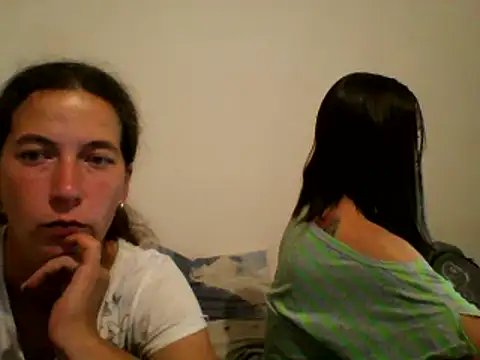 Snapshot of DanicaFey chatting on July 6, 2026, 6:21 pm DanicaFey online show from July 6, 2026, 6:21 pm