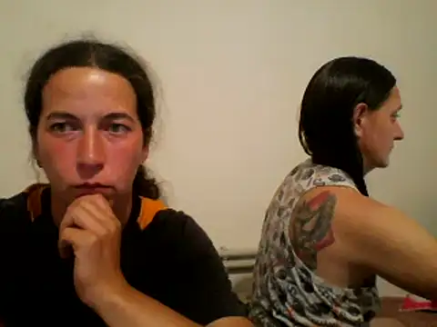 Snapshot of DanicaFey chatting on June 28, 2026, 6:25 pm DanicaFey online show from June 28, 2026, 6:25 pm