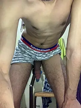Bouzeb 48 online show from June 8, 2026, 1:28 am