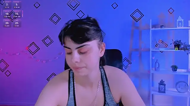 Snapshot of shadow_kiss_ chatting on June 4, 2026, 11:59 am shadow kiss online show from June 4, 2026, 11:59 am