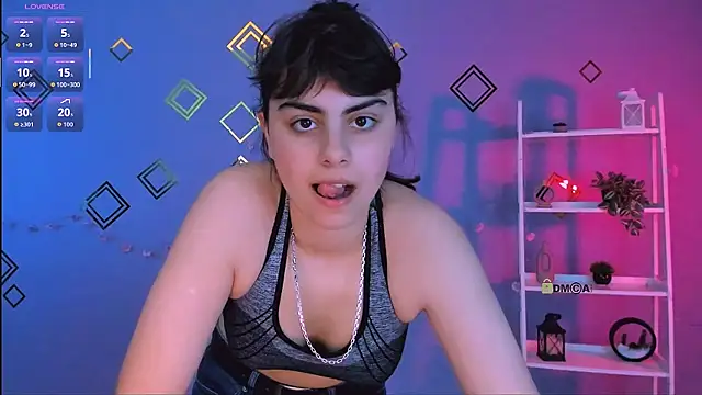 Snapshot of shadow_kiss_ chatting on May 31, 2026, 12:33 pm shadow kiss online show from May 31, 2026, 12:33 pm