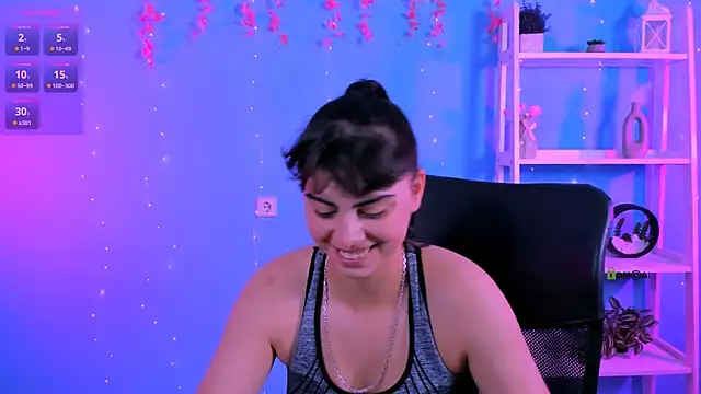 Snapshot of shadow_kiss_ chatting on June 28, 2026, 11:38 am shadow kiss online show from June 28, 2026, 11:38 am