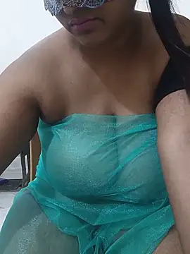 Ponaam-Babe online show from June 21, 2026, 1:06 pm
