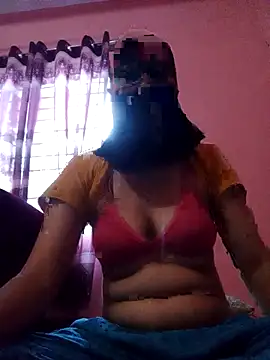 Snapshot of Nilpori2 chatting on May 11, 2026, 6:26 am Nilpori2 online show from May 11, 2026, 6:26 am
