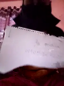 Snapshot of Nilpori2 chatting on May 20, 2026, 12:35 pm Nilpori2 online show from May 20, 2026, 12:35 pm