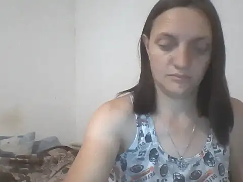 Snapshot of Kimmy_Webb chatting on June 27, 2026, 5:30 pm Kimmy Webb online show from June 27, 2026, 5:30 pm