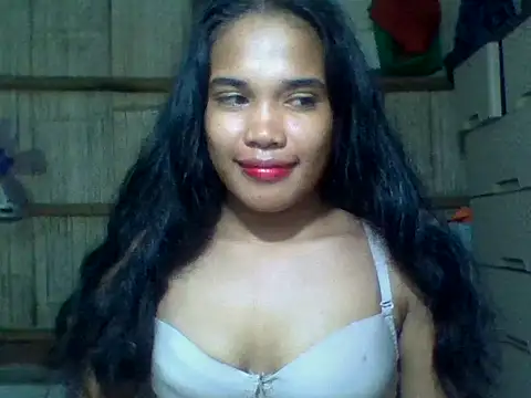 BigAssPinay19 online show from May 11, 2026, 11:44 am