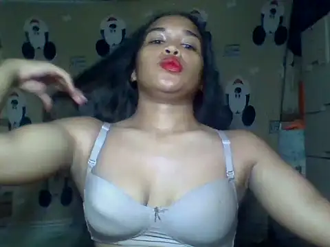 BigAssPinay19 online show from May 12, 2026, 11:16 am