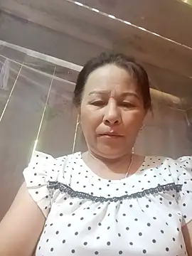 girl cute69 online show from May 31, 2026, 9:37 am