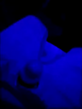 harrysexo5 online show from June 14, 2026, 5:58 pm
