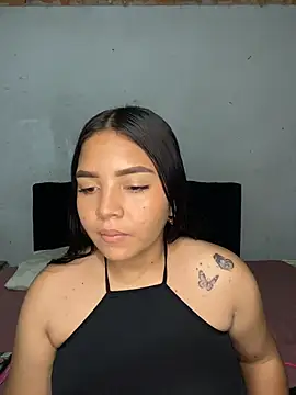 babyy pervert online show from May 12, 2026, 12:51 am