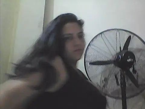 vortice99 online show from May 18, 2026, 5:07 pm