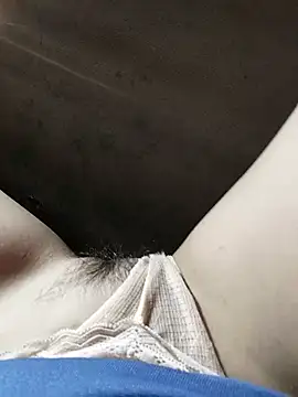 Snapshot of _Alina_pussy chatting on May 30, 2026, 2:34 pm Alina pussy online show from May 30, 2026, 2:34 pm