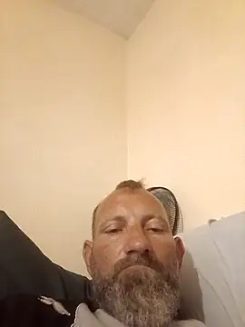 lokillo7777  online show from May 9, 2026, 6:17 am