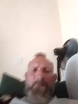 lokillo7777  online show from May 8, 2026, 5:28 pm