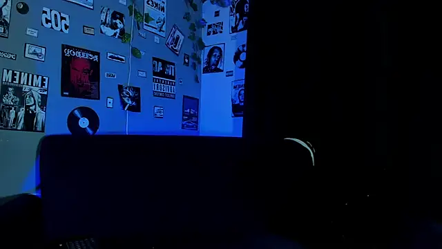 Snapshot of _maximo_1 chatting on May 14, 2026, 11:29 am maximo 1 online show from May 14, 2026, 11:29 am