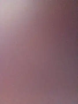 Snapshot of Julianaefu chatting on June 24, 2026, 6:06 pm Julianaefu online show from June 24, 2026, 6:06 pm
