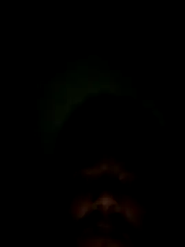 KingNaheed02 online show from May 10, 2026, 6:32 pm