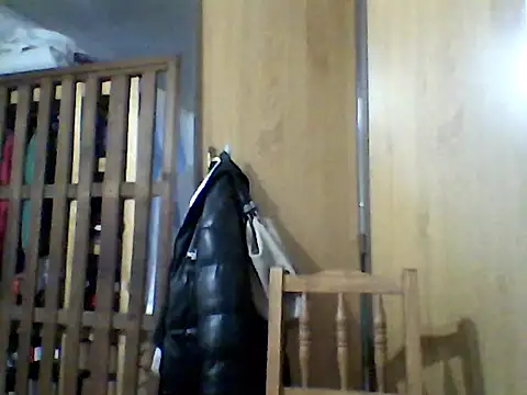 AllisonLove2 online show from June 27, 2026, 3:51 pm