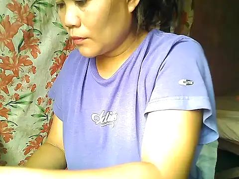wet pussypinay22 online show from May 11, 2026, 5:42 am