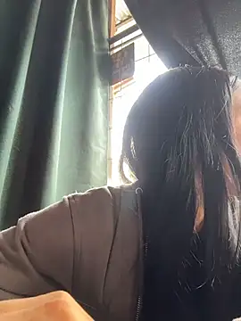 Melissa Rendon online show from June 6, 2026, 4:01 pm