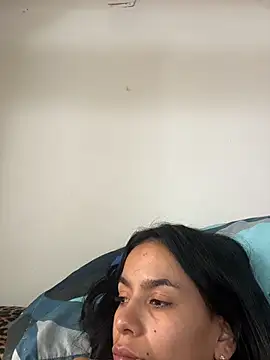 Melissa Rendon online show from July 10, 2026, 5:46 pm