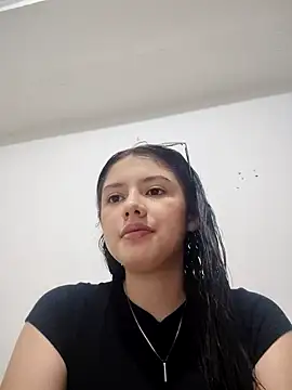 Daniand online show from May 11, 2026, 10:18 pm