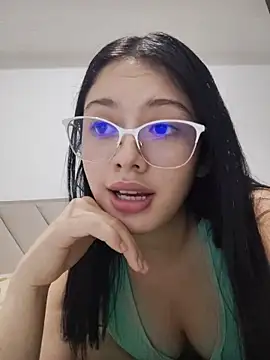 Daniand online show from May 25, 2026, 3:39 am