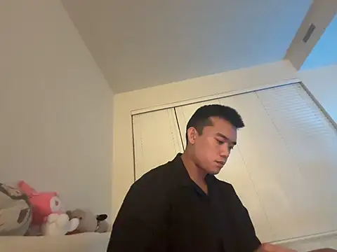 dlasian1998 online show from June 26, 2026, 3:56 am